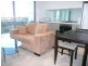 00 Alfred Street, Milsons Point NSW 2061