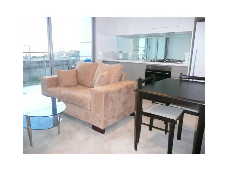 00 Alfred Street, Milsons Point NSW 2061