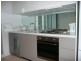 00 Alfred Street, Milsons Point NSW 2061