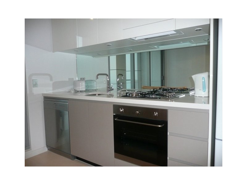 00 Alfred Street, Milsons Point NSW 2061