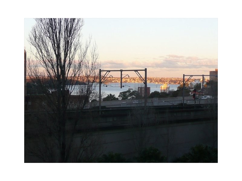 00 Alfred Street, Milsons Point NSW 2061