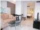 00 Alfred Street, Milsons Point NSW 2061