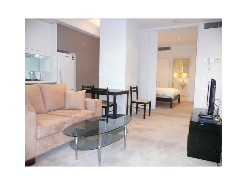 00 Alfred Street, Milsons Point NSW 2061