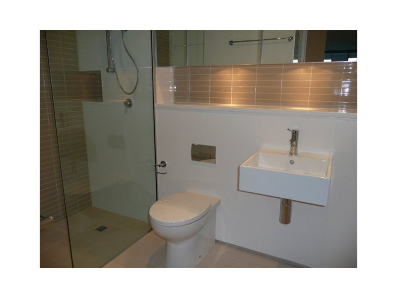 00 Alfred Street, Milsons Point NSW 2061