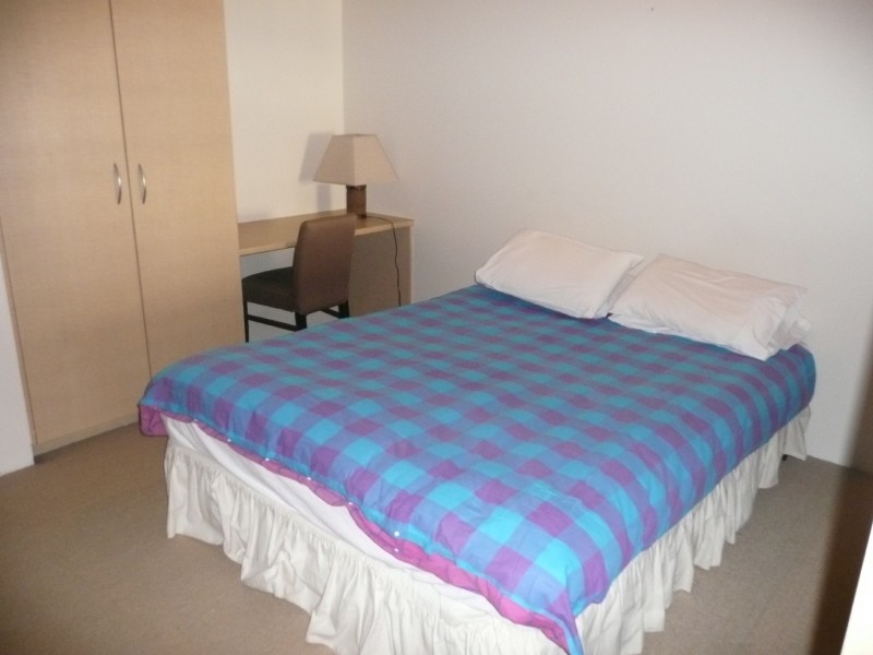 19A Young Street, Neutral Bay NSW 2089