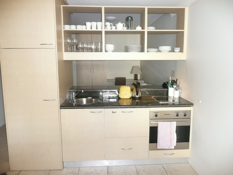 19A Young Street, Neutral Bay NSW 2089