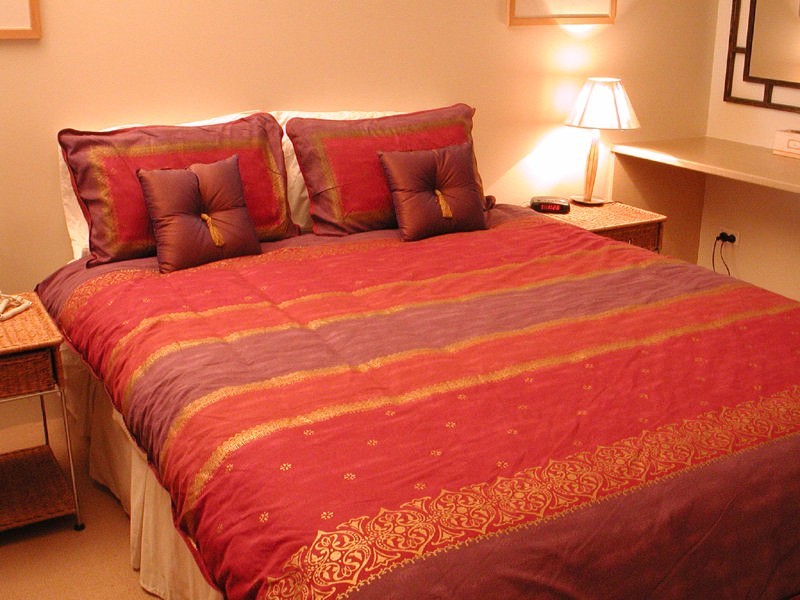 19a Young Street, Neutral Bay NSW 2089