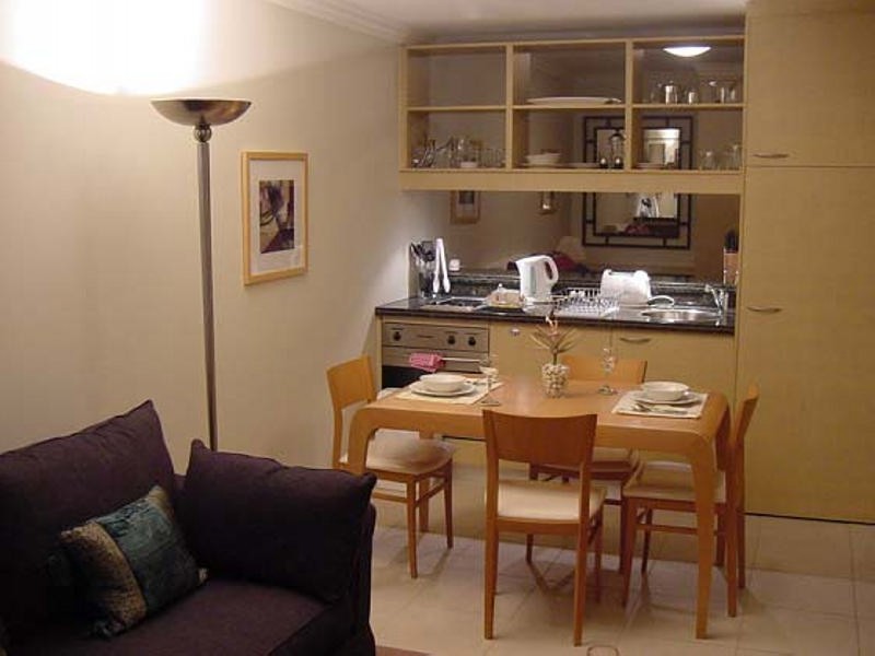 19a Young Street, Neutral Bay NSW 2089