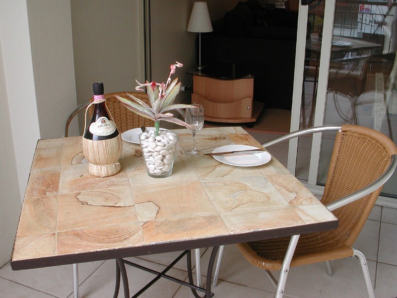 19a Young Street, Neutral Bay NSW 2089