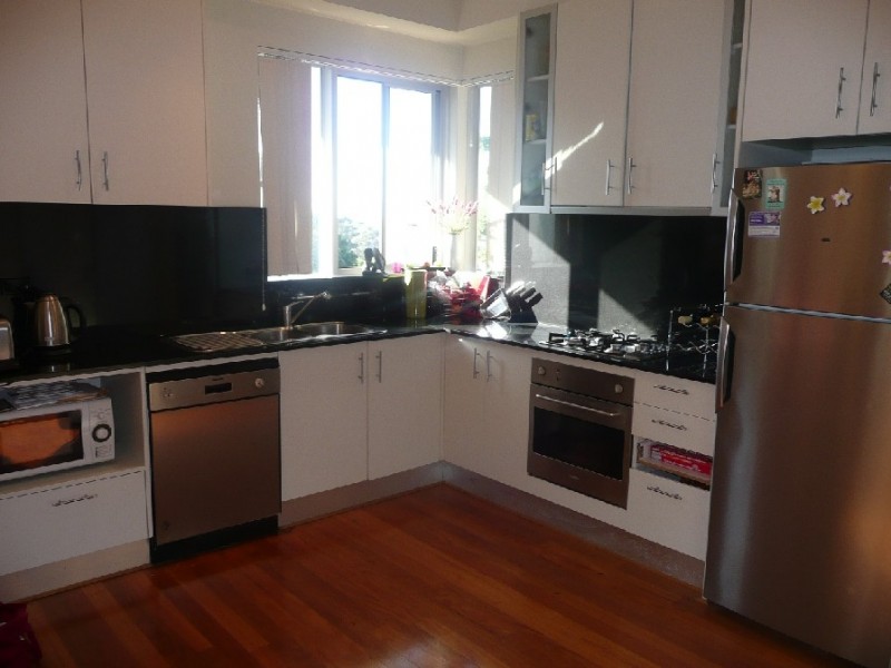 230 Old South Head Rd, Bellevue Hill NSW 2023