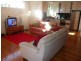 230 Old South Head Rd, Bellevue Hill NSW 2023