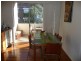 230 Old South Head Rd, Bellevue Hill NSW 2023