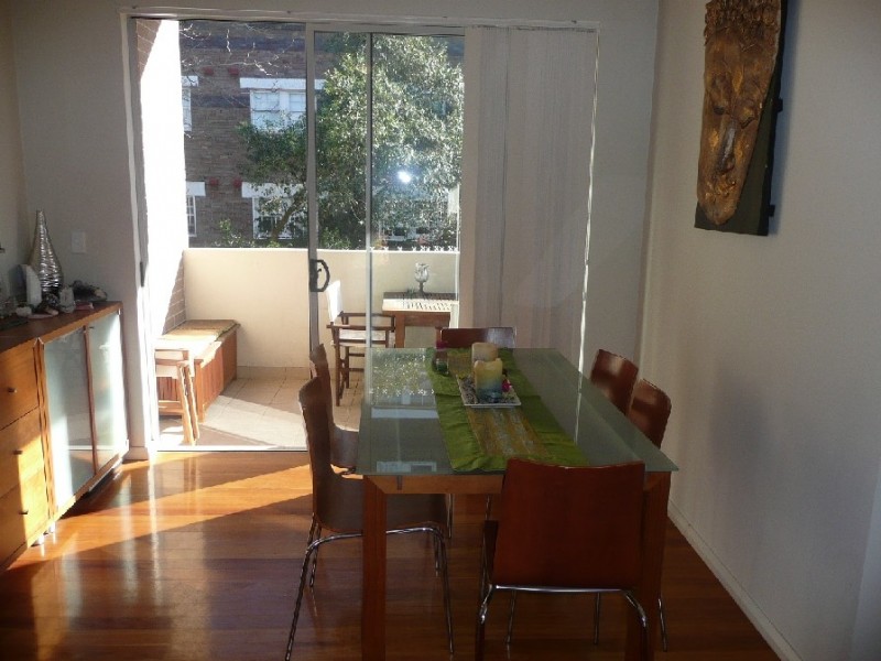 230 Old South Head Rd, Bellevue Hill NSW 2023