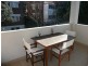 230 Old South Head Rd, Bellevue Hill NSW 2023