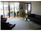 00 Bonner Avenue, Manly NSW 2095