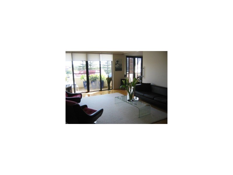 00 Bonner Avenue, Manly NSW 2095