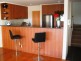 00 Bonner Avenue, Manly NSW 2095