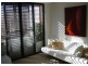 00 Bonner Avenue, Manly NSW 2095