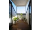 00 Bonner Avenue, Manly NSW 2095