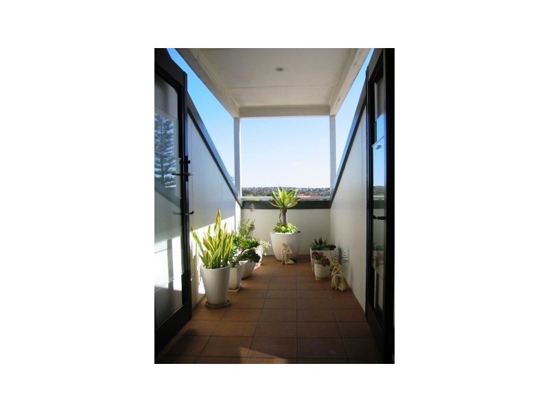 00 Bonner Avenue, Manly NSW 2095