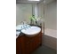 00 Bonner Avenue, Manly NSW 2095