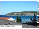 00 Bonner Avenue, Manly NSW 2095