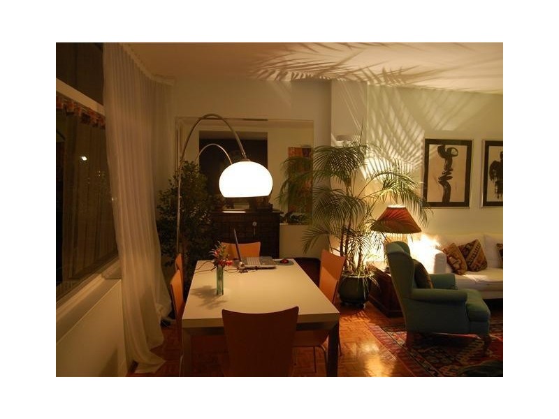 22 Yarranabbe Road, Darling Point NSW 2027