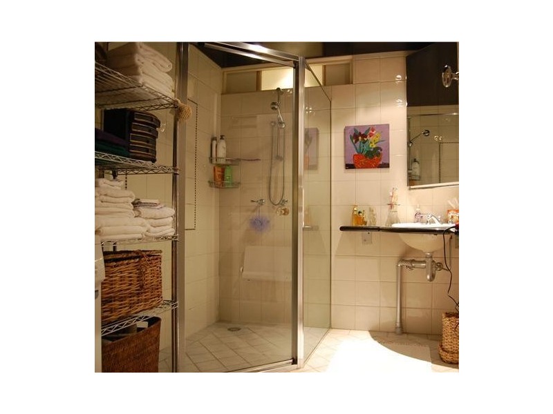 22 Yarranabbe Road, Darling Point NSW 2027