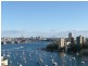 118 Alfred Street, Milsons Point NSW 2061