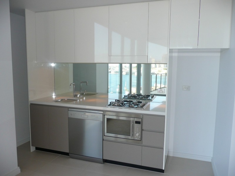 118 Alfred Street, Milsons Point NSW 2061