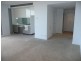 118 Alfred Street, Milsons Point NSW 2061