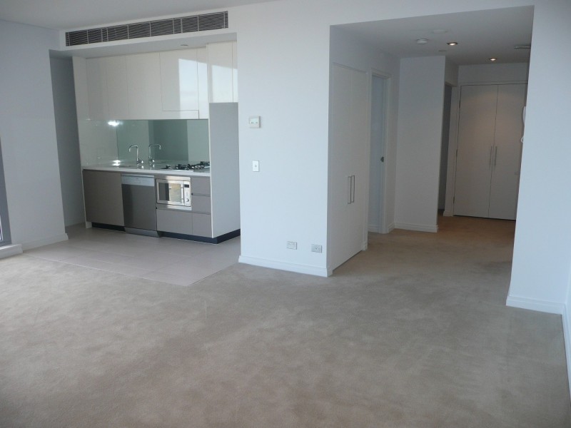 118 Alfred Street, Milsons Point NSW 2061