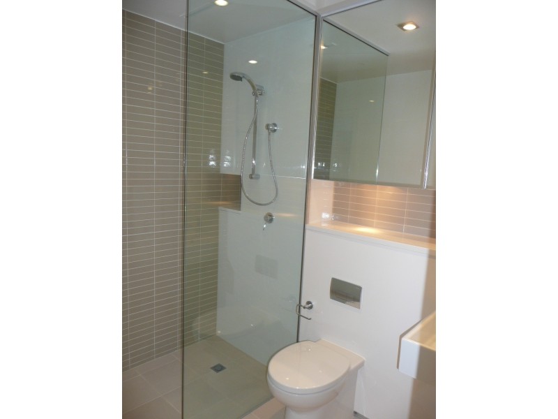 118 Alfred Street, Milsons Point NSW 2061