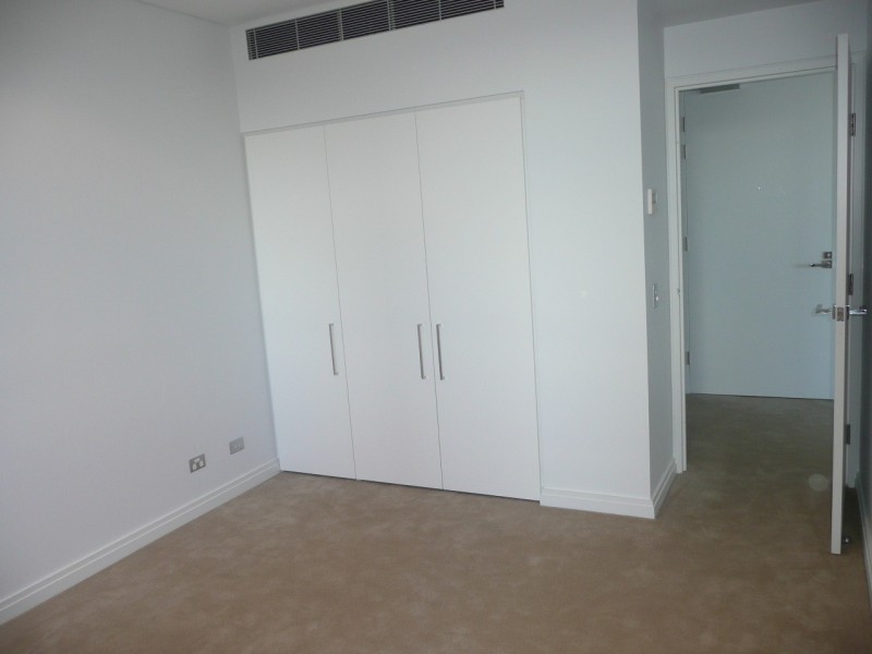 118 Alfred Street, Milsons Point NSW 2061