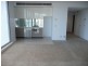 118 Alfred Street, Milsons Point NSW 2061
