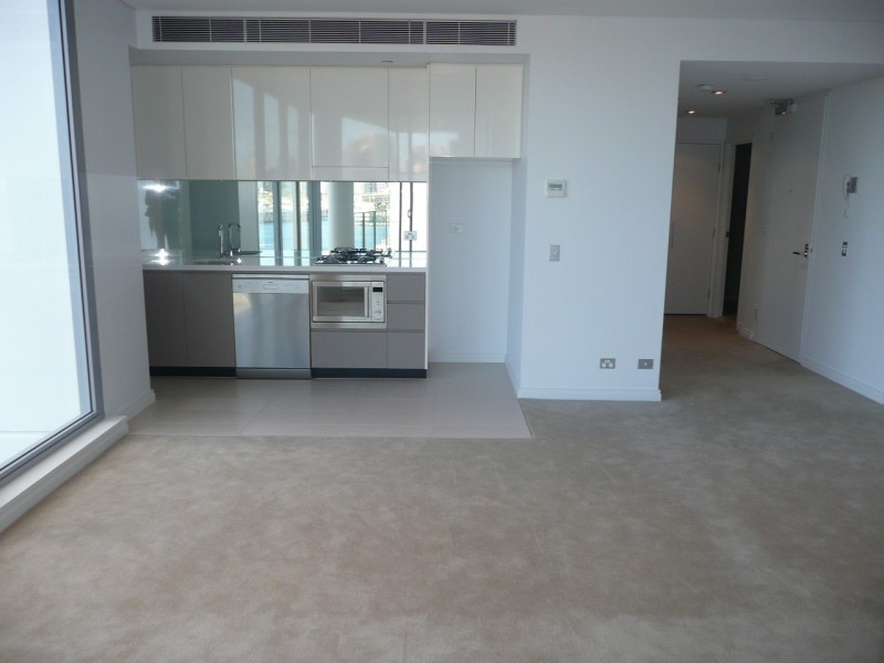 118 Alfred Street, Milsons Point NSW 2061