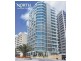 118 Alfred Street, Milsons Point NSW 2061