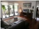00 Prince Street, Mosman NSW 2088