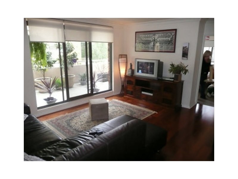 00 Prince Street, Mosman NSW 2088