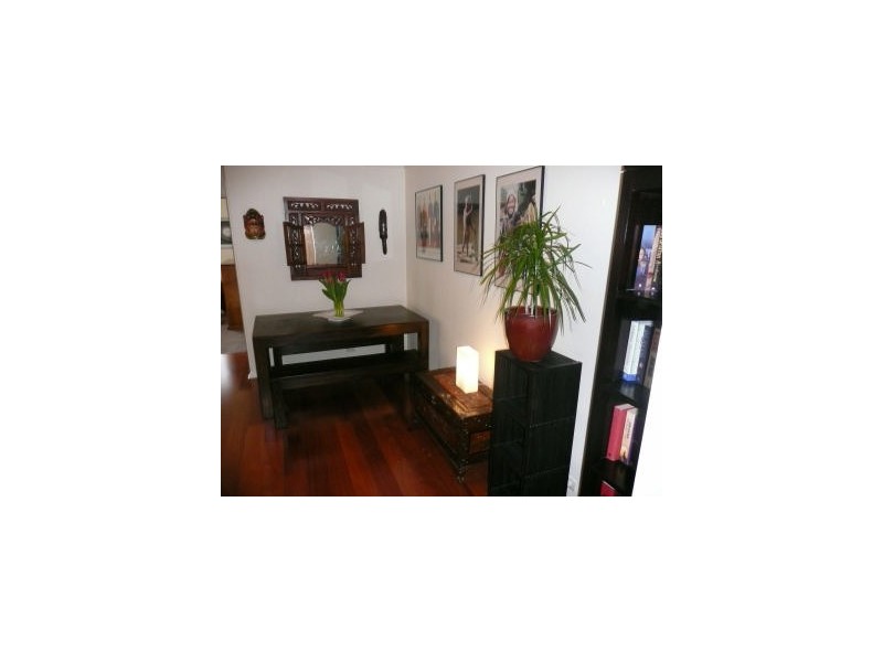 00 Prince Street, Mosman NSW 2088
