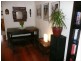00 Prince Street, Mosman NSW 2088