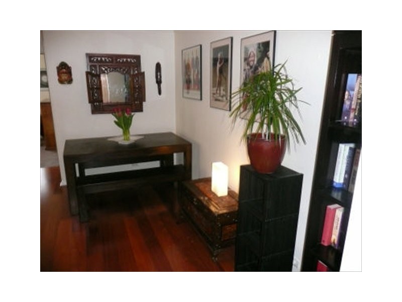 00 Prince Street, Mosman NSW 2088