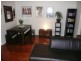 00 Prince Street, Mosman NSW 2088