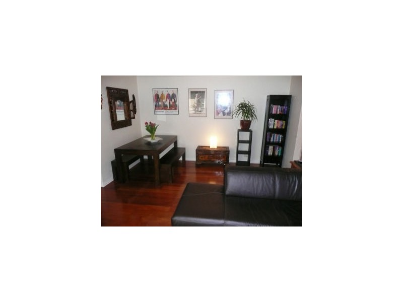 00 Prince Street, Mosman NSW 2088