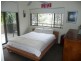 00 Prince Street, Mosman NSW 2088