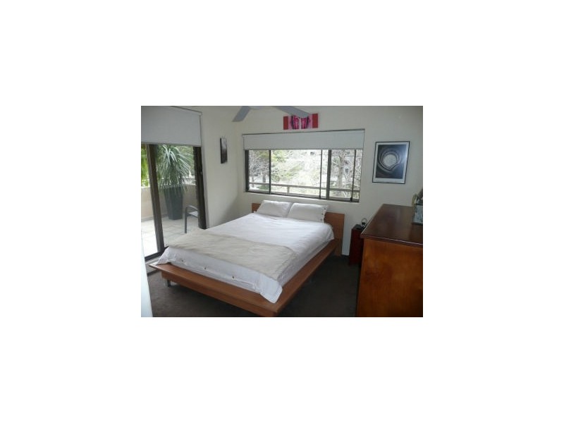 00 Prince Street, Mosman NSW 2088