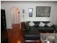 00 Prince Street, Mosman NSW 2088