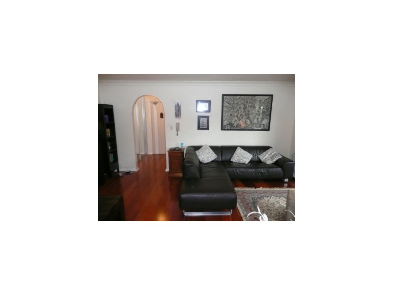00 Prince Street, Mosman NSW 2088