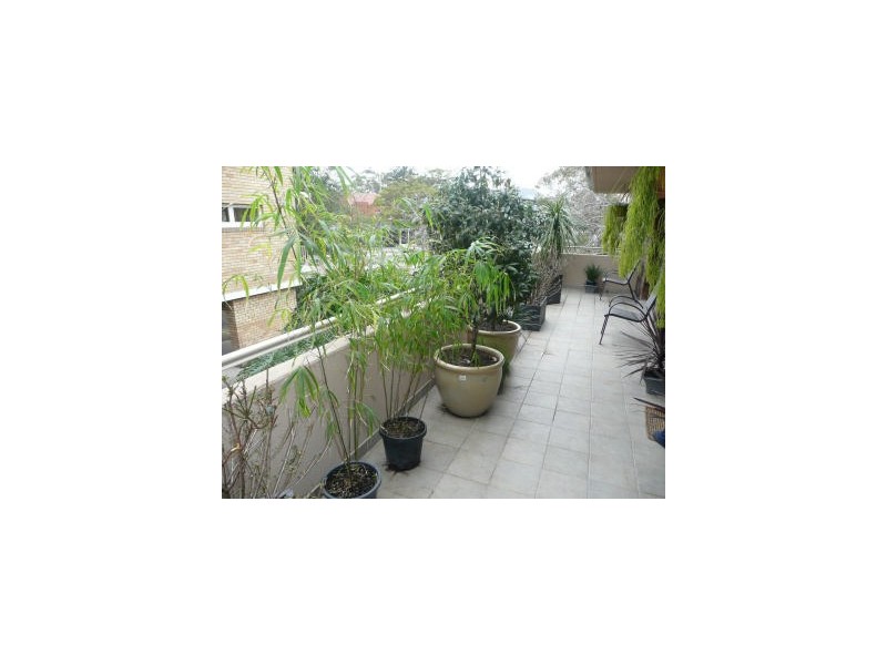 00 Prince Street, Mosman NSW 2088
