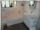 00 Prince Street, Mosman NSW 2088